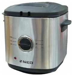 NEO DF-R16S Фритеза